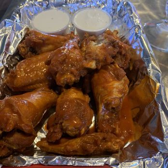 Rookies - Food Delivery Services Near Me - Sierra Vista, Arizona Rookies - Food Delivery Services Near Me - Sierra Vista, Arizona