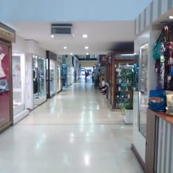 Galería Rosario