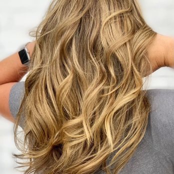 Rhapsody Hair - Hair Stylists Near Me - Sacramento, California Rhapsody Hair - Hair Stylists Near Me - Sacramento, California
