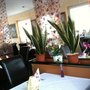 Photo of Ban Thai