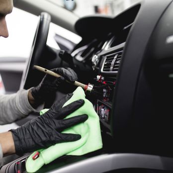 Ming Shine - Auto Detailing Near Me - Edmonton, Alberta Ming Shine - Auto Detailing Near Me - Edmonton, Alberta