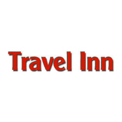 Travel Inn