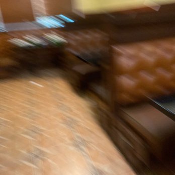 El Zarape Mexican Restaurant - a blurry photo of a dining room - Mexican Near Me - Emerald Isle, North Carolina El Zarape Mexican Restaurant - a blurry photo of a dining room - Mexican Near Me - Emerald Isle, North Carolina