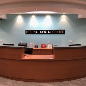 Eternal Dental Center - Eternal Dental Center - Dentist in Newark CA 94560 - General Dentistry Near Me - Newark, California Eternal Dental Center - Eternal Dental Center - Dentist in Newark CA 94560 - General Dentistry Near Me - Newark, California