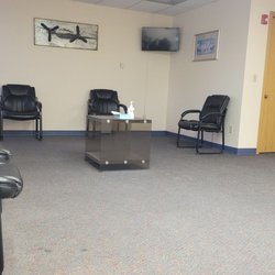 Medical Park Family Care - Therapy