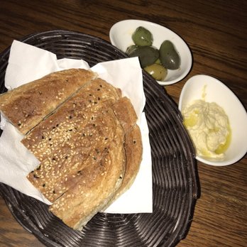 Ishtar - Turkish Near Me - London, XGL Ishtar - Turkish Near Me - London, XGL