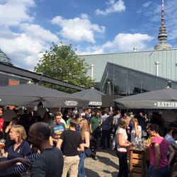 Craft Beer Days