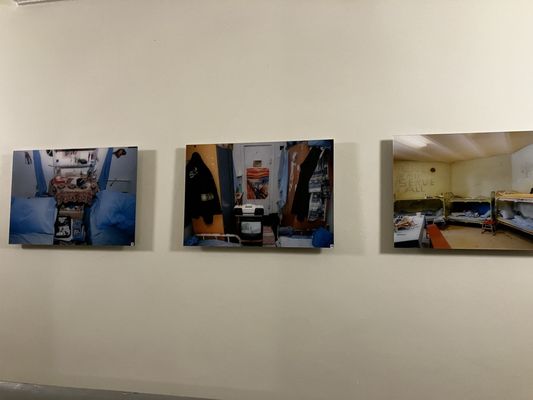 Hotel Katajanokka, Helsinki, a Tribute Portfolio Hotel by null