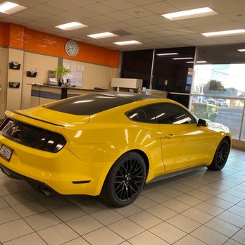 City Motors - Car Dealers Near Me - Hayward, California City Motors - Car Dealers Near Me - Hayward, California