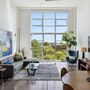 Photo of Andrea Swetland - Vanguard Properties