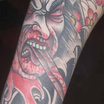 Mechanical Concept Tattoo - Tattoo Near Me - Huntington Beach, California Mechanical Concept Tattoo - Tattoo Near Me - Huntington Beach, California