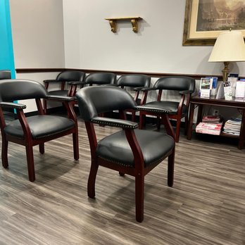 Daniel W Ball, MD - Gastroenterologist Near Me - Houston, Texas Daniel W Ball, MD - Gastroenterologist Near Me - Houston, Texas