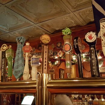 Six Pence Pub - Beers on tap - Pubs Near Me - Savannah, Georgia Six Pence Pub - Beers on tap - Pubs Near Me - Savannah, Georgia