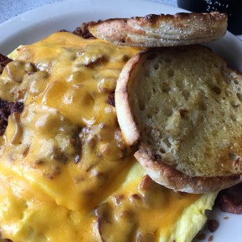 Cottage Cafe 78 Photos 90 Reviews Breakfast Brunch 915
