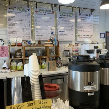 Story and Soil Coffee - Coffee/Tea, Breakfast, & Lunch menu - Coffee & Tea Near Me - Middletown, Connecticut Story and Soil Coffee - Coffee/Tea, Breakfast, & Lunch menu - Coffee & Tea Near Me - Middletown, Connecticut