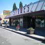 Photo of Stowes Shoes & Clothing