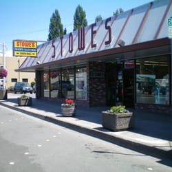 Shoe Stores in Burlington - Yelp