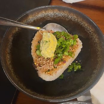 Susuru - Izakaya Near Me - Orlando, Florida