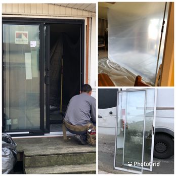Renewal by Andersen of Long Island - Clean & efficient Installation 10-9-2021 - Windows Installation Near Me - Farmingdale, New York Renewal by Andersen of Long Island - Clean & efficient Installation 10-9-2021 - Windows Installation Near Me - Farmingdale, New York