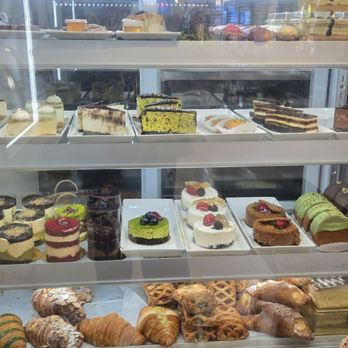 Matari Coffee - Coffee & Tea Near Me - Queens, New York