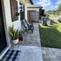 Photo of Paver Savers