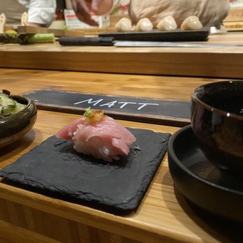 Sushi by Scratch Restaurants - Sushi Bars Near Me - Cedar Creek, Texas Sushi by Scratch Restaurants - Sushi Bars Near Me - Cedar Creek, Texas