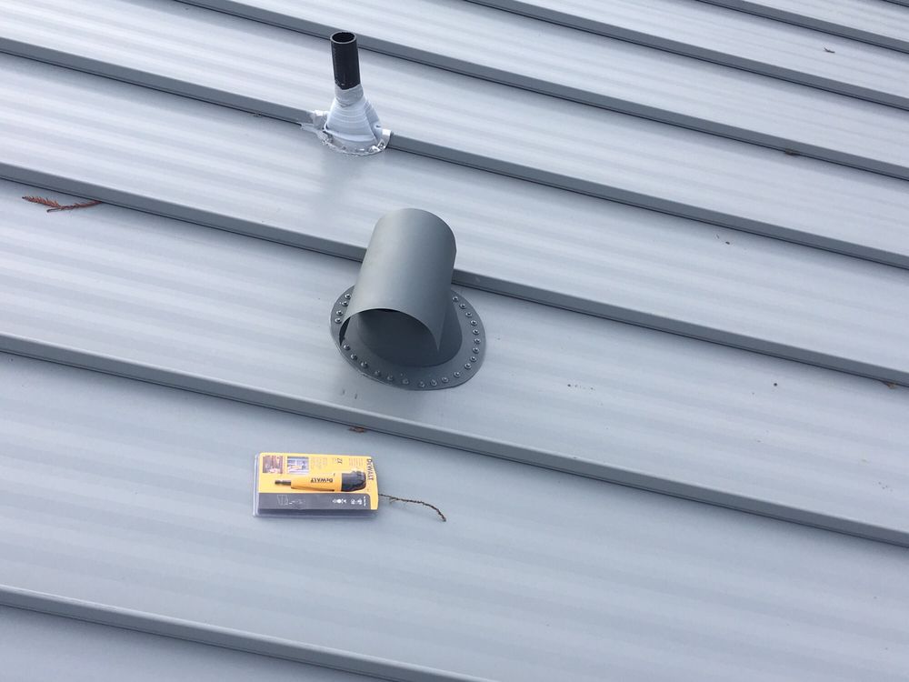 Slide of Sonoran Roofing