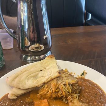 Godavari Austin - My 1st plate - Indian Near Me - Austin, Texas Godavari Austin - My 1st plate - Indian Near Me - Austin, Texas