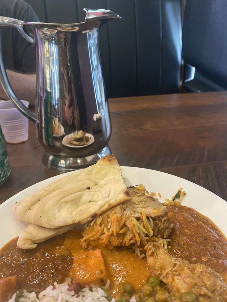 GODAVARI AUSTIN 10 Photos 12233 Ranch Rd 620 N, Austin, Texas