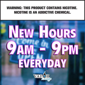 Vapor Lounge - Vape Shops Near Me - Eagle, Idaho Vapor Lounge - Vape Shops Near Me - Eagle, Idaho