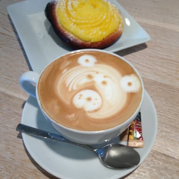 Monique Bakery & Wine - Cafeteria Near Me - Warsaw, MZ Monique Bakery & Wine - Cafeteria Near Me - Warsaw, MZ