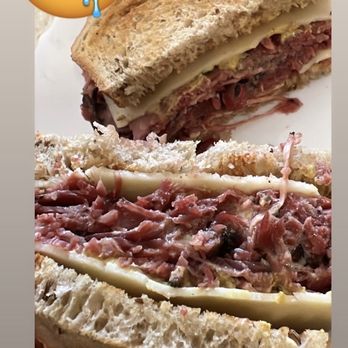 Sam LaGrassa's - Delis Near Me - Boston, Massachusetts Sam LaGrassa's - Delis Near Me - Boston, Massachusetts