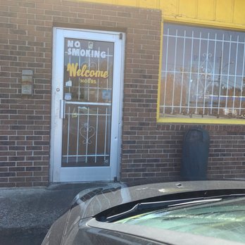 Munchies - Place was sprayed with bullets - Chicken Wings Near Me - Atlanta, Georgia Munchies - Place was sprayed with bullets - Chicken Wings Near Me - Atlanta, Georgia