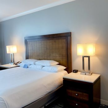 Hyatt Regency Orlando - Hotels Near Me - Orlando, Florida Hyatt Regency Orlando - Hotels Near Me - Orlando, Florida