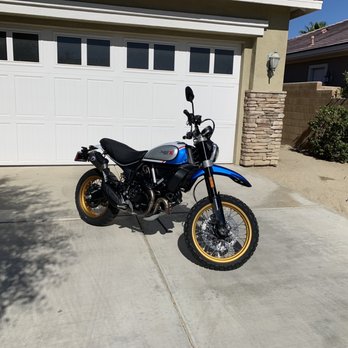 Malcolm Smith MotorSports - Ducati Desert Sled - Motorcycle Dealers Near Me - Riverside, California Malcolm Smith MotorSports - Ducati Desert Sled - Motorcycle Dealers Near Me - Riverside, California
