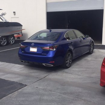 Precision Storage Concepts - Self Storage Near Me - Temecula, California Precision Storage Concepts - Self Storage Near Me - Temecula, California