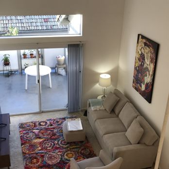 Las Palmas - Apartments Near Me - Fullerton, California Las Palmas - Apartments Near Me - Fullerton, California
