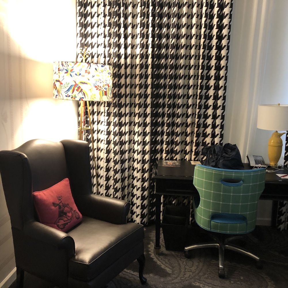 Kimpton Hotel Monaco Pittsburgh - Cute room - Hotels Near Me - Pittsburgh, Pennsylvania Kimpton Hotel Monaco Pittsburgh - Cute room - Hotels Near Me - Pittsburgh, Pennsylvania