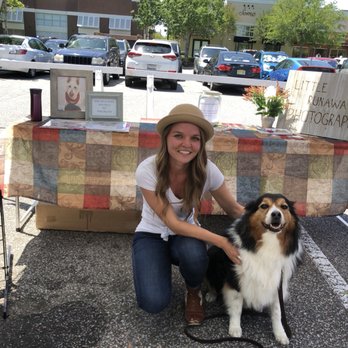 Fido Fest - Festivals Near Me - Mount Pleasant, South Carolina Fido Fest - Festivals Near Me - Mount Pleasant, South Carolina