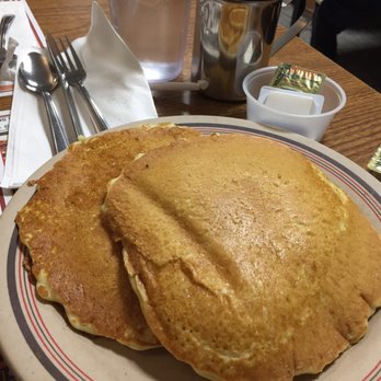 Bob's Diner - Diners Near Me - Watervliet, New York