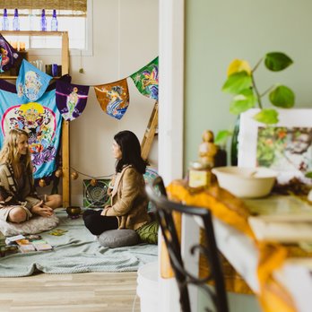 Yoga on State - Yoga Near Me - Carlsbad, California Yoga on State - Yoga Near Me - Carlsbad, California