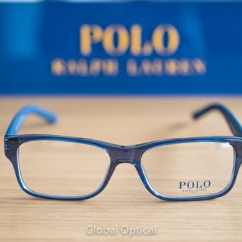 Global Optical - Eyewear & Opticians Near Me - Hoffman Estates, Illinois