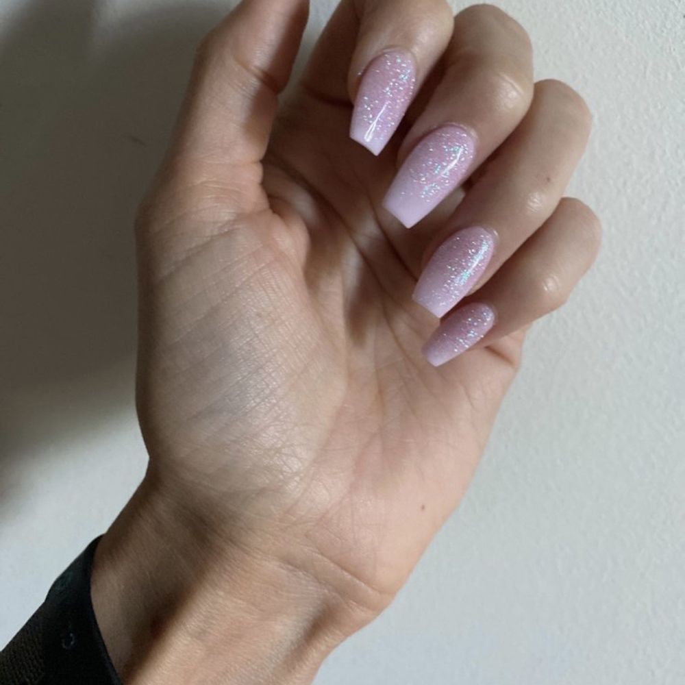 Oh Nails - Nail Salons Near Me - Wilmington, North Carolina Oh Nails - Nail Salons Near Me - Wilmington, North Carolina