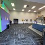 Photo of Ocean Shores Cinema