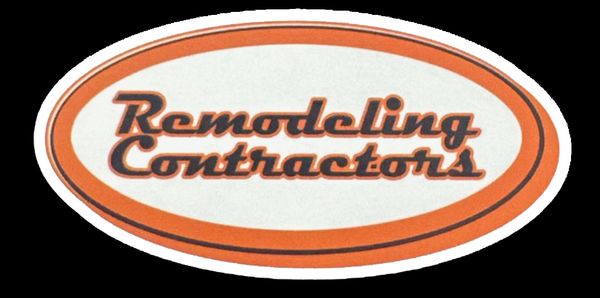 Remodeling Contactors Logo