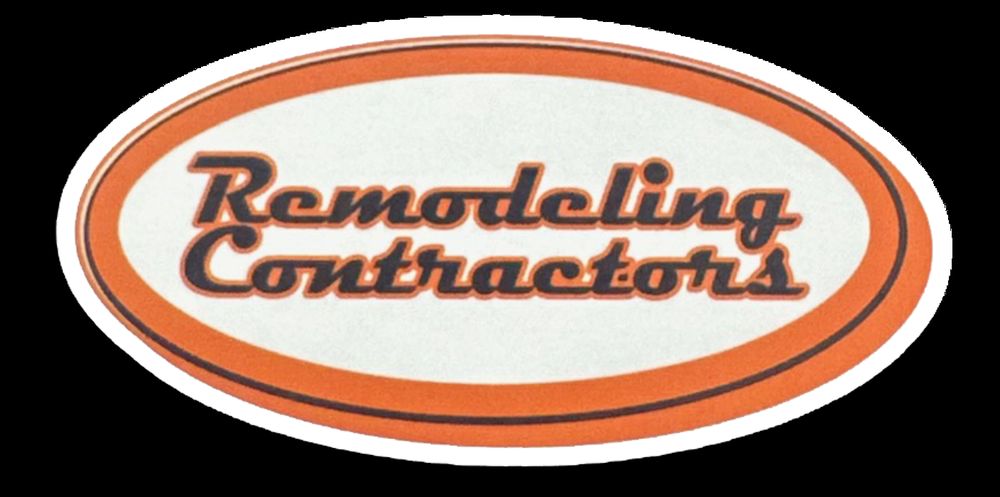 Slide of Remodeling Contactors