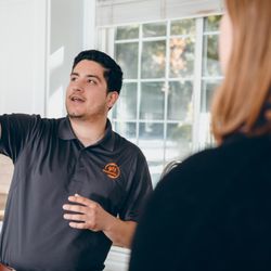 Essential Home Maintenance Checklist: Keep Your Home in Top Condition