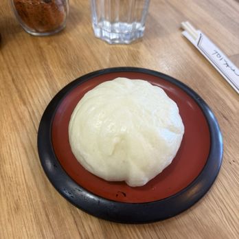 Cha-Ya - Bao bun - Japanese Near Me - Berkeley, California Cha-Ya - Bao bun - Japanese Near Me - Berkeley, California