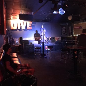 The Dive Bar - Dive Bars Near Me - Las Vegas, Nevada The Dive Bar - Dive Bars Near Me - Las Vegas, Nevada
