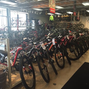 Bikeland - Lots of bikes!!! - Bikes Near Me - Cypress, California Bikeland - Lots of bikes!!! - Bikes Near Me - Cypress, California